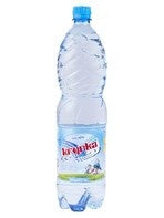 Krynka Woda Niegazowana 1,5L