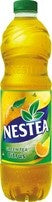 Napój Nestea green tea-citrus 1.5l