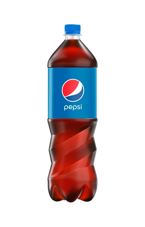 Pepsi 1,5L