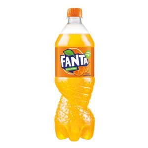 Fanta 1,5L