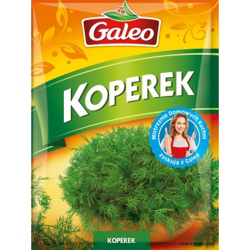 Galeo Koperek 5G