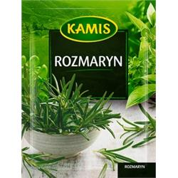 Kamis Rozmaryn 15G
