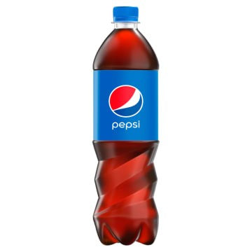 Pepsi 0,85L