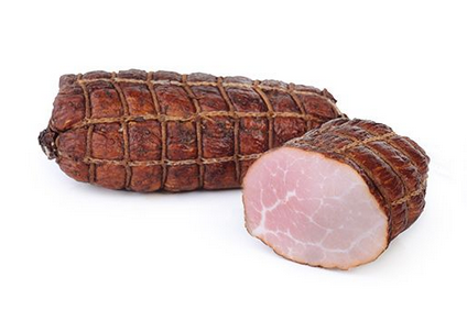 Polędwica Krucha PP Luz