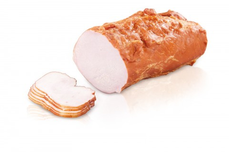 Polędwica Sopocka PP Luz